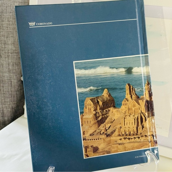 Art In Action Guy Hubbard Hardcover Course Book Textbook - Picture 13 of 13